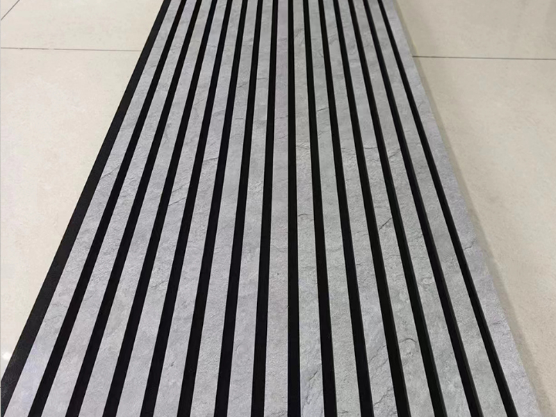 室內藝術裝飾吸音板-廠家