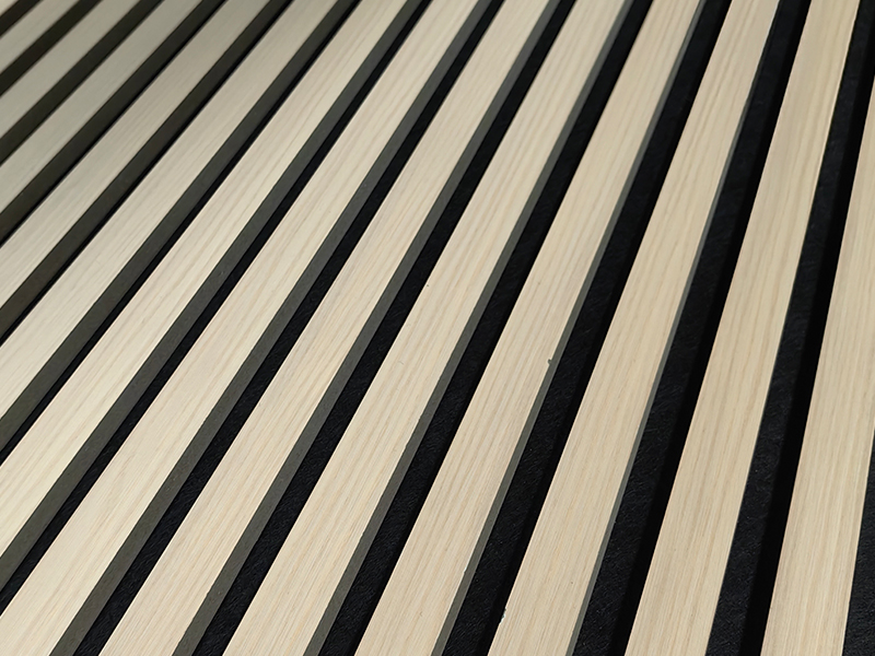 室內藝術裝飾吸音板批發(fā)